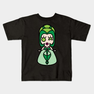 Polaris Tooniefied Kids T-Shirt